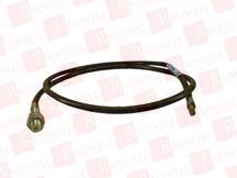 ALLEN BRADLEY 43GT-TBS25ML