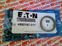 EATON CORPORATION 4992187-017