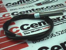 EATON CORPORATION E57MAL12T111