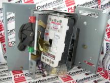 ALLEN BRADLEY 2193FZ-CKC-42CM-79U-98X