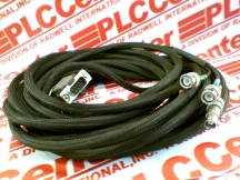 HONEYWELL 380017-55-030