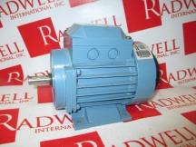 ASEA BROWN BOVERI M2AA063-B