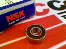 NSK 686DD