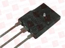 FUJI ELECTRIC DESAD92M03