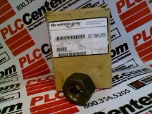 THE UNIVERSAL GROUP UST021880