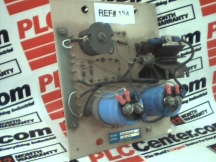 ALLEN BRADLEY AB5428-9