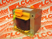 MCL TECHNOLOGIES SCL1500230