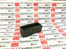 TEXAS INSTRUMENTS SEMI UC2526NG4