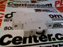 EATON CORPORATION THB321-B32