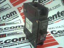 EATON CORPORATION QCD1040