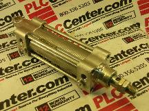 FESTO CRDNGS-50-80-PPVA