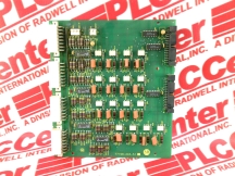 ALLEN BRADLEY 77198-203-51