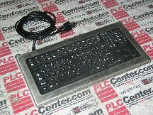 INDUSTRIAL COMPUTER KB5HP