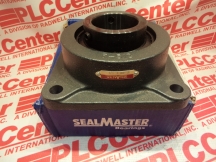 REGAL REXNORD SF-40C