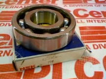 NSK 6306RC3E