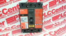 EATON CORPORATION E2F030HMU62