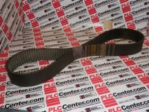 CONTINENTAL AG 2100-14M-85