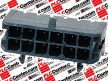 MULTICOMP 2261(5561)R-20