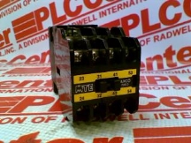 MTE 01-0303-50-240