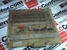 ASEA BROWN BOVERI EDBB-111