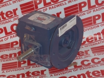 REGAL REXNORD GR-BMQ815-15-L-56