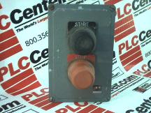 EATON CORPORATION 10250T4320