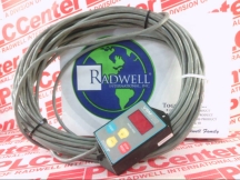 ASEA BROWN BOVERI VSM-100