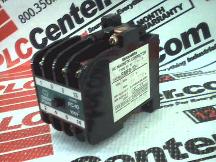 MATSUSHITA ELECTRIC BMF6-10-4-1