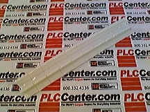 PHOENIX CONTACT ZB-6-UNPRINTED