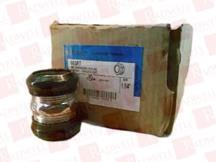 EATON CORPORATION 663RT