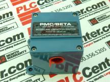 PMC BETA 440DR20440000