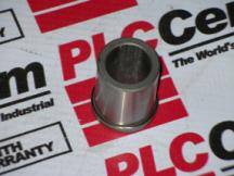 CARR LANE HM-35-45-25.00