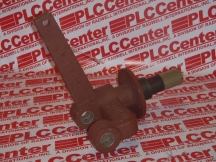 NSN 2530-00-139-3497