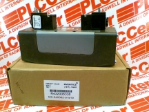 BOSCH R432006338