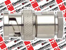 POMONA ELECTRONICS 4997