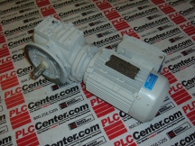 SEW EURODRIVE SF47DT80N4