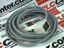 TURCK VIG21-2.220-5/S90