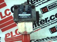 HONEYWELL DWAM6-417-S