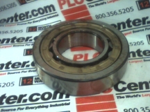 NTN BEARING NU316E-G1-C3