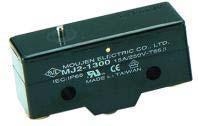 MOUJEN SWITCH MJ2-1280