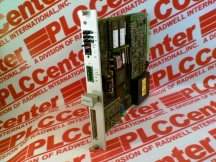 SIEMENS 6SE4-800-4AR10