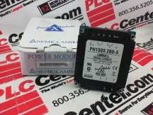 TDK PH150S2805