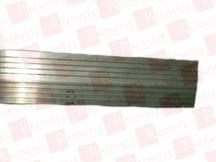 ALLEN BRADLEY 440F-T3411