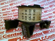 SPRECHER & SCHUH TA013