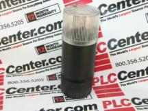 SCHNEIDER ELECTRIC XVA-C77C0241