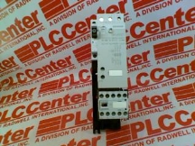 SIEMENS 3VH1320-1MH10-4AF0