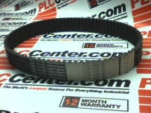 CONTINENTAL AG 656-8M-25