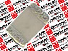 KYOCERA LD033C103KAB4A