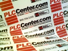 NTN BEARING NPS107RPC