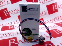 MOLEX 7R4006A42A1208